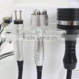 New rf Wrinkle Removal Face Lifting Skin Care thumbnail-5
