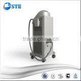 New Epilator 808 Diode Laser & High Power Elight Ipl Shr For Permanent Hair Removal Multifunctional thumbnail-2