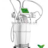 KLSi Hot Sale cavitation rf vacuum machine price