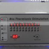 WS-15 Patch Weight Reduction Equipment thumbnail-5