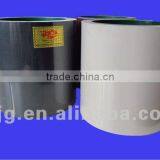 NBR SBR rice rubber rollers for rice mill machine ,rice silicon rubber