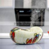 Perfumes and Fragrances Essential Oil Diffuser in the World/GX-07K