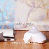 Guoxin Wholesale Air Conditioning Diffuser,toilet Freshener,Steam Humidifier thumbnail-2