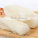 HACCP/ ISO Certificate Cheap Longkou Vermicelli thumbnail-2