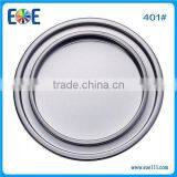 99mm Penny Lever Lid With Food Grade