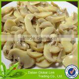 Chinese Canned King Oyster Mushroom thumbnail-2