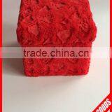 2014 New Arrival and Fashion Plush Storage Box thumbnail-1