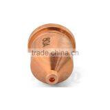 KINGQ 80A 120927 Gas Cutting Nozzle for HYP MAX1650 Plasma Welding Consumables thumbnail-4