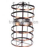 Baby Custom Acrylic Display Racks and Stands for Hanging thumbnail-6