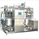 High Temperature Sterilizer