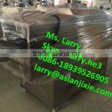 Hot Sale Industrial uv Food Sterilizer/uv Sterilizer Machine for Cans and Bottles thumbnail-5