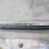 Y441 Oil Well Packers for Oilfield thumbnail-2