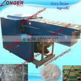 Electric Cloth Cutting Machine/glass Fiber Cutter Machine thumbnail-2