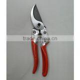 Professional High Quality Agriculture Automatic Open SK5 ADC12 Plier Shears Pruning Shears thumbnail-5