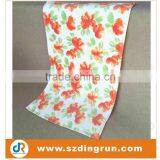 Kitchen Towel Reactive Printed Wholesale Cotton Tea Towel Fabric thumbnail-1