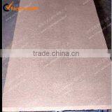 Xinjiang Silver Vermiculite Board thumbnail-4