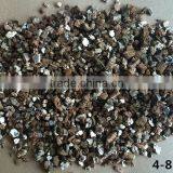 Potting Mix Expanded Vermiculite Horticulture Grade thumbnail-5