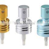 Hot Sell Aluminium Perfume Sprayer thumbnail-1