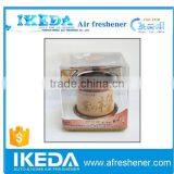 80g Long Lasting Good Smell Factory Price Perfumes thumbnail-5