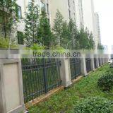 Steel Core Multi-strand Aluminium Alloy Wire for Wall Top Fencing,2.0mm Diameter,high Strain,500m/Roll thumbnail-4