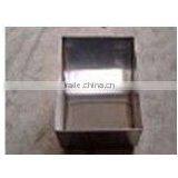 Stainless Steel Feed Trough For Pig