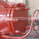 Furfural Equipment Dispose Corncob to Furfural thumbnail-1