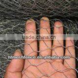 201 /304 Stainless Steel Chicken Mesh