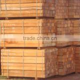 Vietnam Rubber wood sawn timber the best price