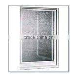 Stainless Steel Insect Screen