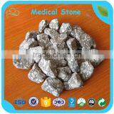 Standard 4-10mm Medical Stone Raw Ore thumbnail-4