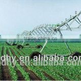 China Agricultural Machinery Sprinkler Irrigation Equipment