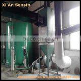5 MT/D Soybean Extraction Machine/CE/BV thumbnail-1