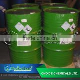 widely used beta cyfluthrin