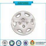 China's First-Class Hardware Factory Small Mechanical Lathe