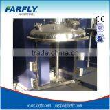 FARFLY FDT Mixer thumbnail-4