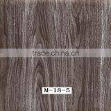 Wholesale 50cm Width Wood Hydrographic Film/ 3d Water Transfer Printing Film/ Inkjet Water Transfer Paper thumbnail-6