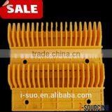 Discount Safety Not Easy Faded Plastic Escalator Comb Plate thumbnail-3