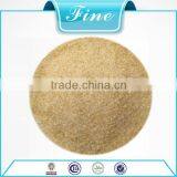 Industrial Gelatin/technical Gelatin Glue for French Plaster thumbnail-2