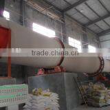 Coating Equipments