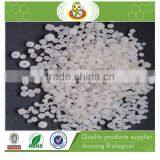 Best Price Agriculture Grade Ammonium Sulfate thumbnail-1