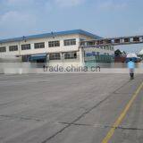 High Protein Soyabean Meal thumbnail-3