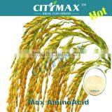 Agricultural Amino Acid Powder thumbnail-1