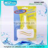 Blue Bubble Wholesale Cleaning Supplies thumbnail-1