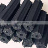 Good Price Bbq Charcoal by Hardwood Sawdust thumbnail-3