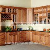 Solid Wood Logs Solid Wood Timber Wooden Furniture thumbnail-2
