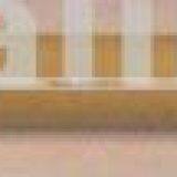 New Arrival Art Supply Clay Sculptural Knife 8" thumbnail-1