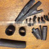 Bamboo Charcoal thumbnail-1