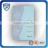 High Quality Iso 15693 Rfid Card