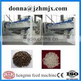 Direct Manufacture CE Approved Rotary Sieve thumbnail-1