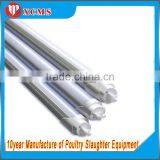 Brand New T8 LED Tube Lights 8W 12W 18W 44W 60W